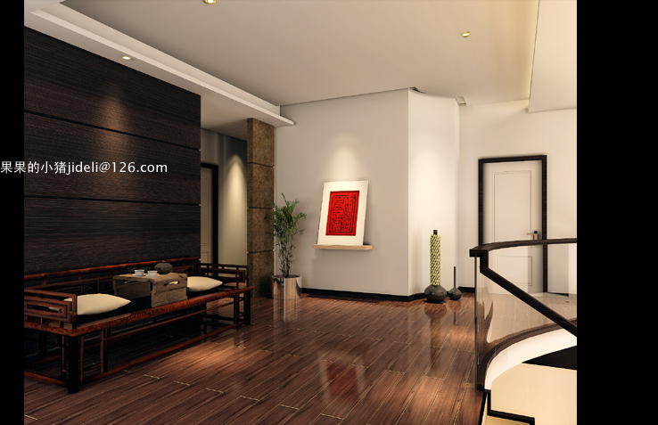 學習3Dmax如何制作餐桌布: 完整教程分享 - BIM,Revit中文網